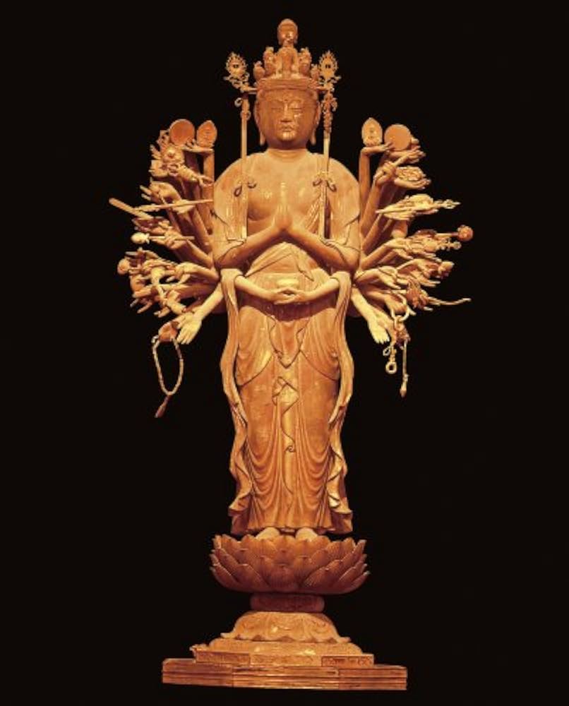 空海の世界「四国名刹」 IMAGE OF BUDDHA Amazon.co.jp: IMAGE OF BUDDHA 空海の世界「四国名刹」 : 櫻井